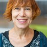 mayke-kaag